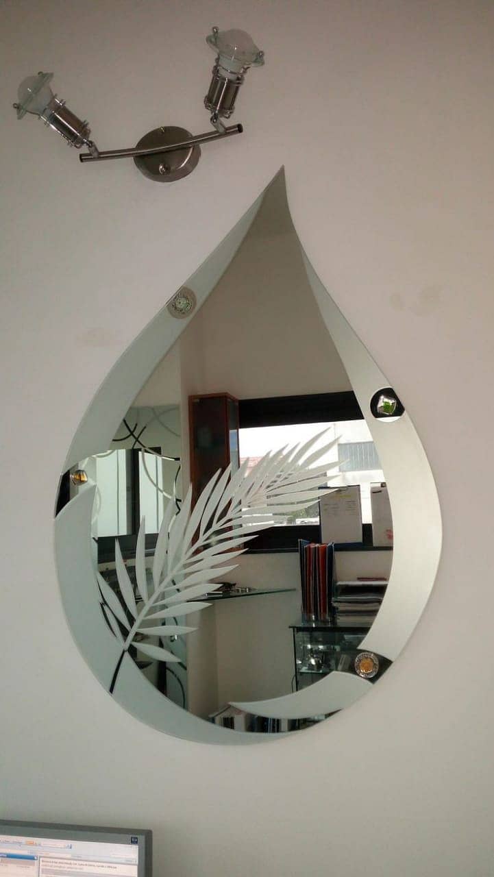 interior Design,Railings & Stair Design Experts  CNC Work,LED Mirrors,

                                                            alt=