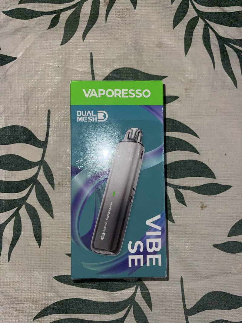 For urgent sale

                                                            alt=