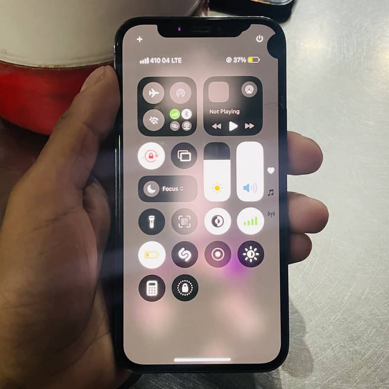 iPhone 12 pro 128 Pta Approved

                                                            alt=