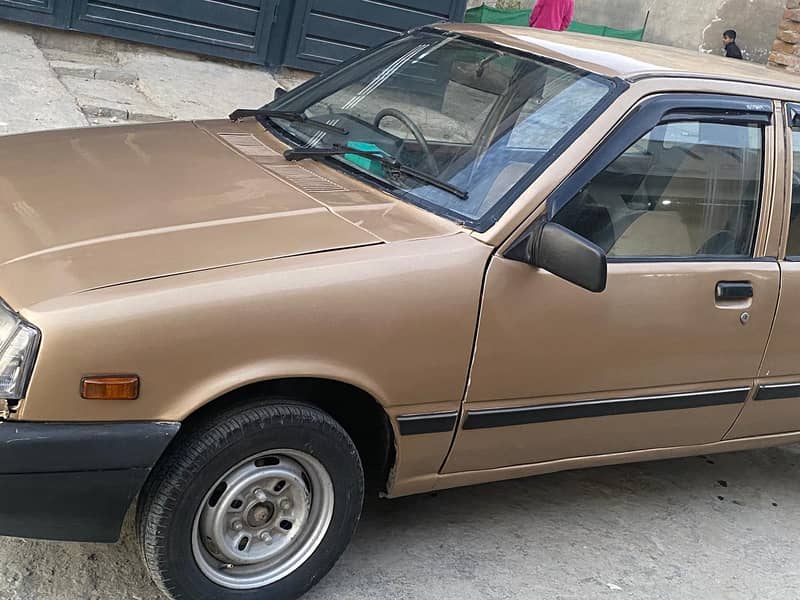 Suzuki swift Khyber Japani

                                                            alt=