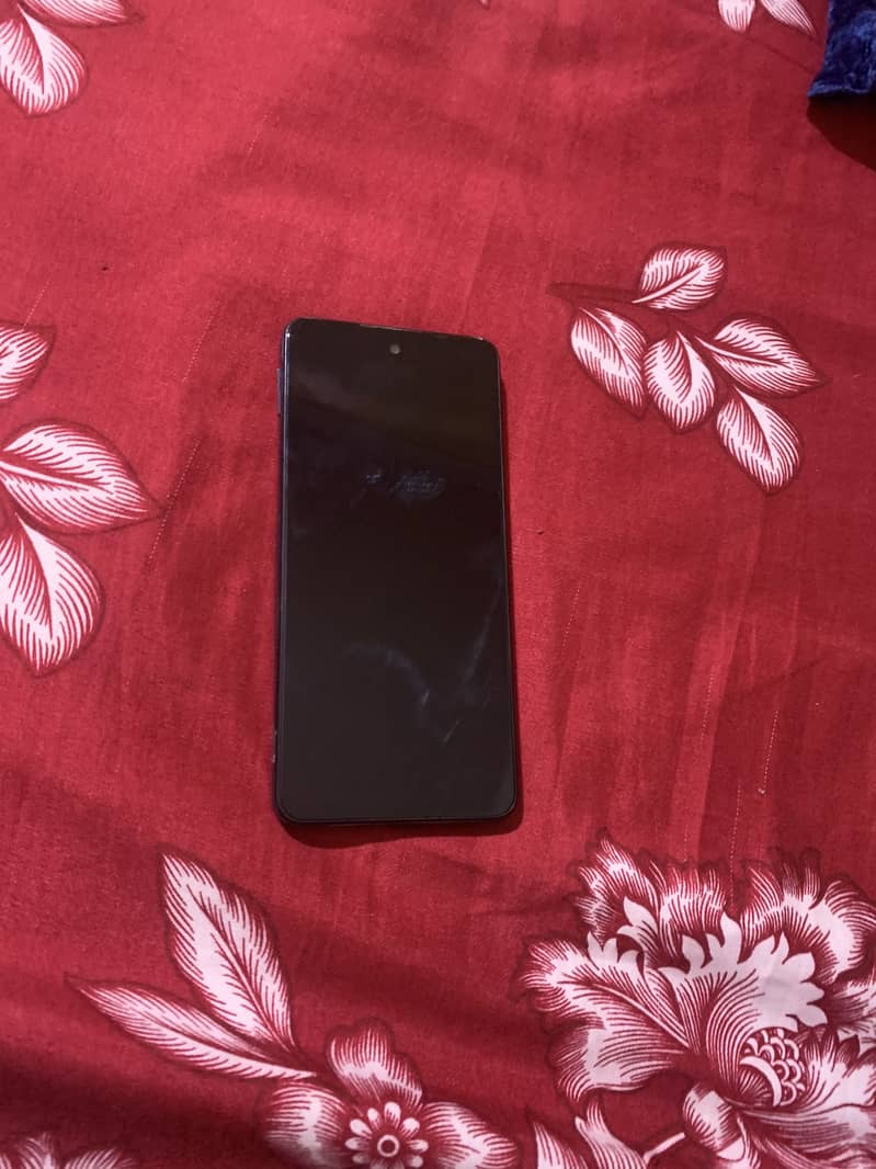 Smart 8

                                                            alt=