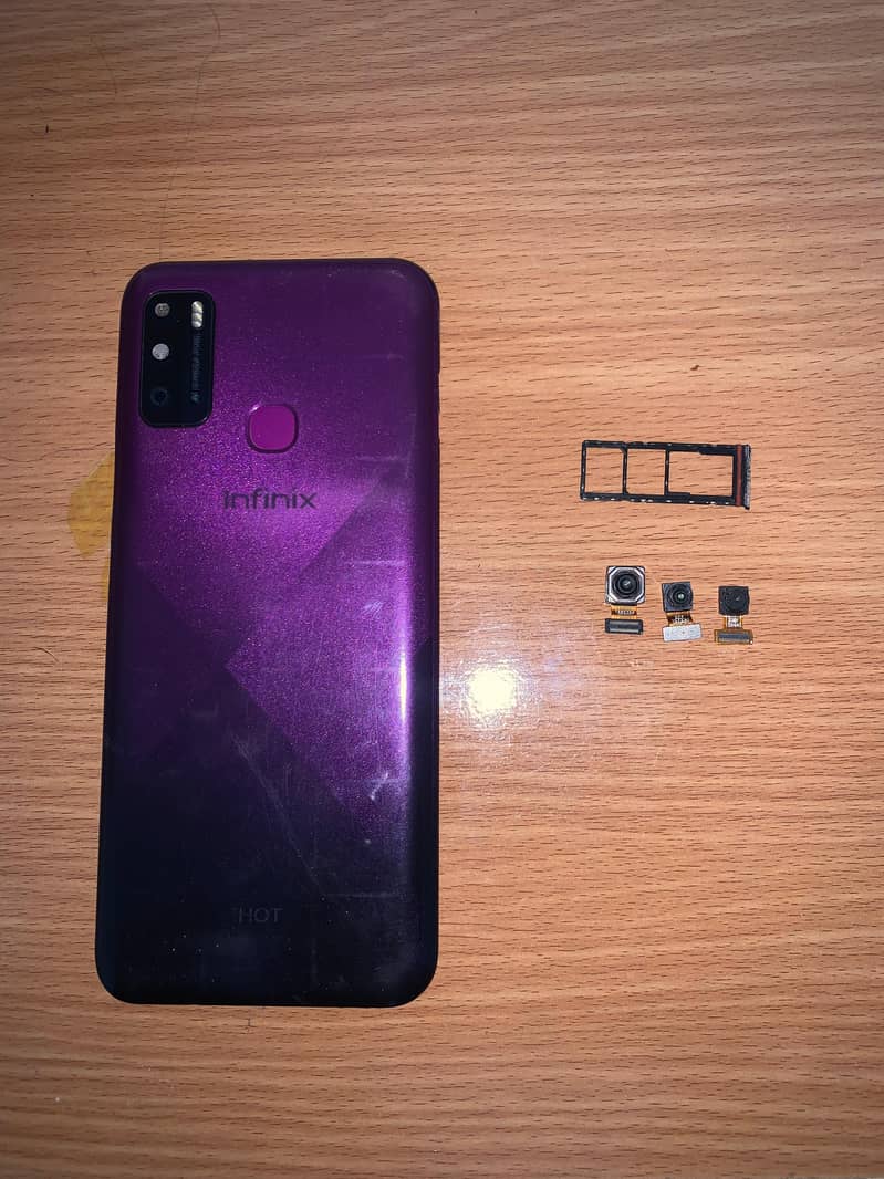 original pta phone

                                                            alt=