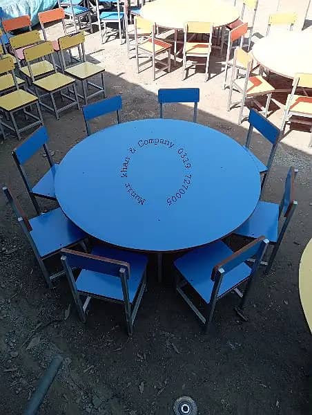 School furniture / school chair / table / desk / bench /student chair

                                                            alt=