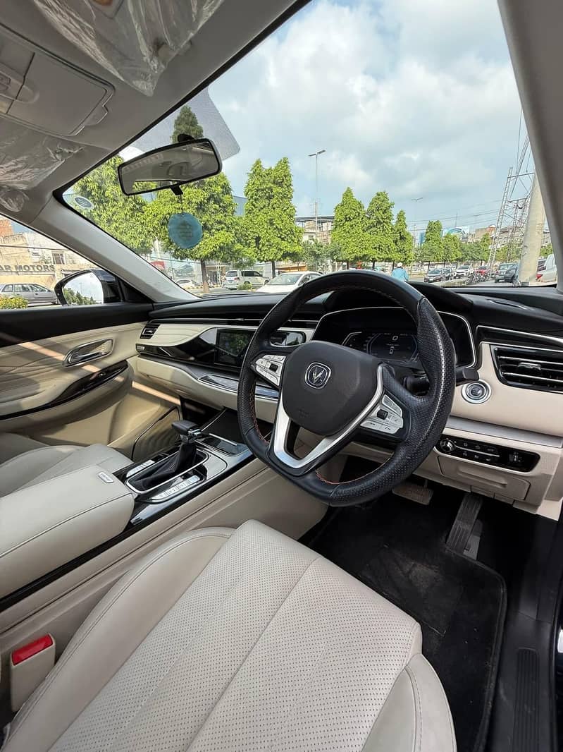 Changan Oshan X7  2022

                                                            alt=