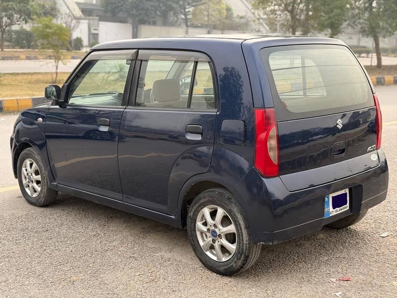suzuki Alto

                                                            alt=