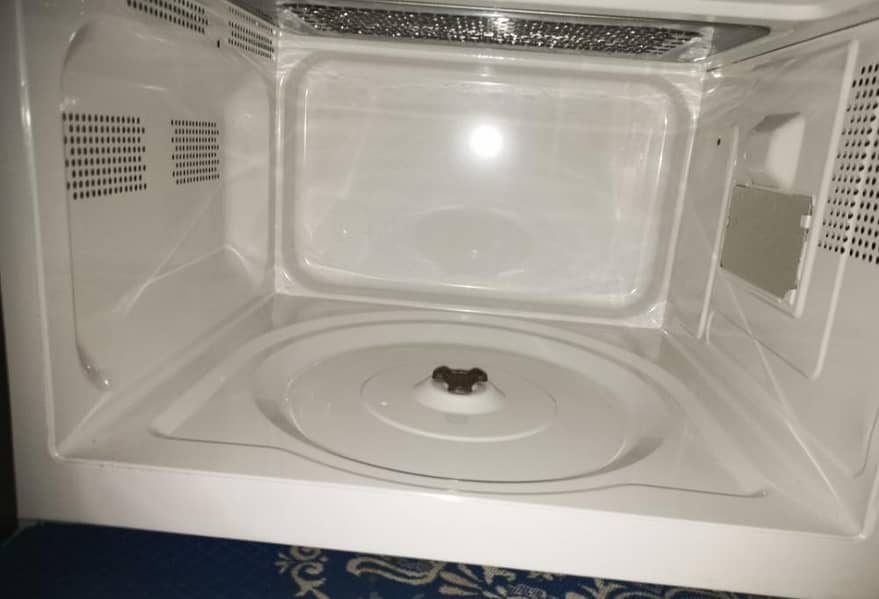 Microwave Oven Waves Box Pack big size

                                                            alt=