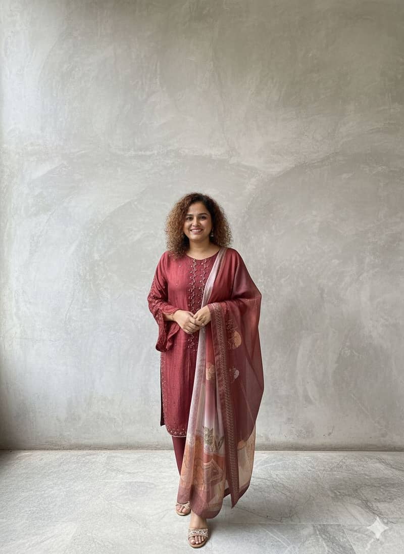 Dress | Party Wear | Branded Dress | Suit for Sale  | Casual dresses

                                                            alt=