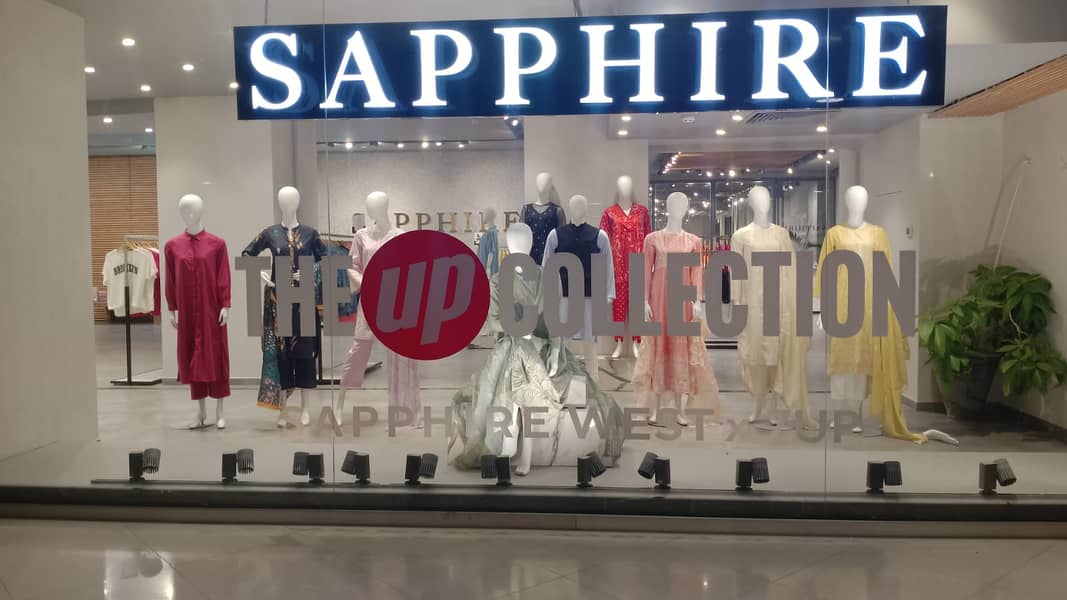 3D Logo 3D Sign Board SS Logo Steel Logo Acrylic Wall Logo In Karachi

                                                            alt=