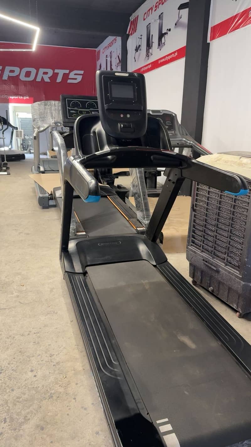 Electrical Treadmills || Home Used Treadmills || Treadmill for sale

                                                            alt=