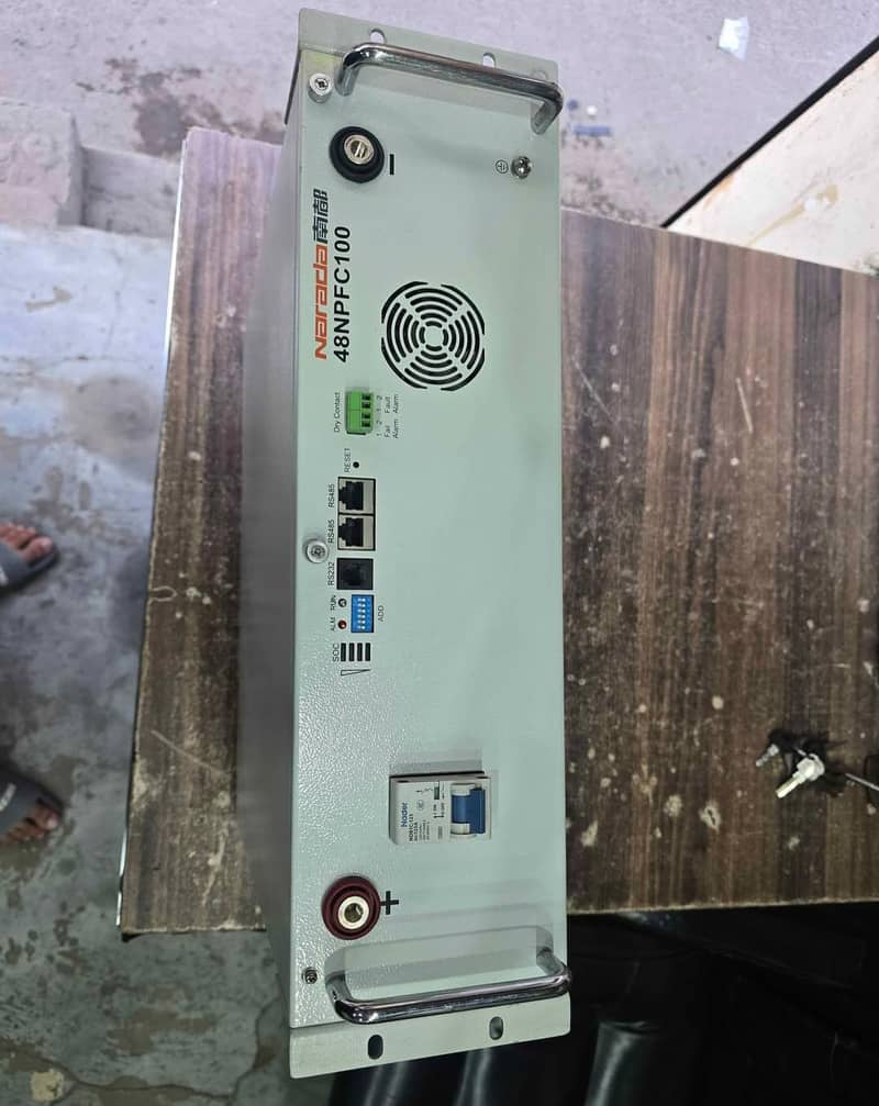 lithium battery Narada

                                                            alt=