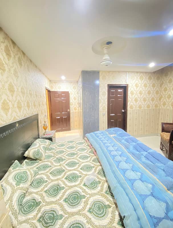 1bed furnish apartment for sale in bahria town phase 4 civic centre

                                                            alt=