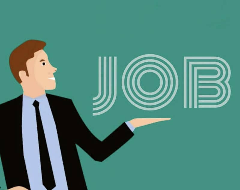 Job offer

                                                            alt=