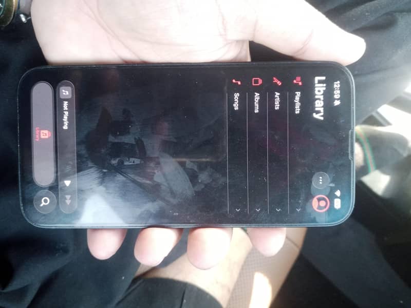 Iphone 16E

                                                            alt=