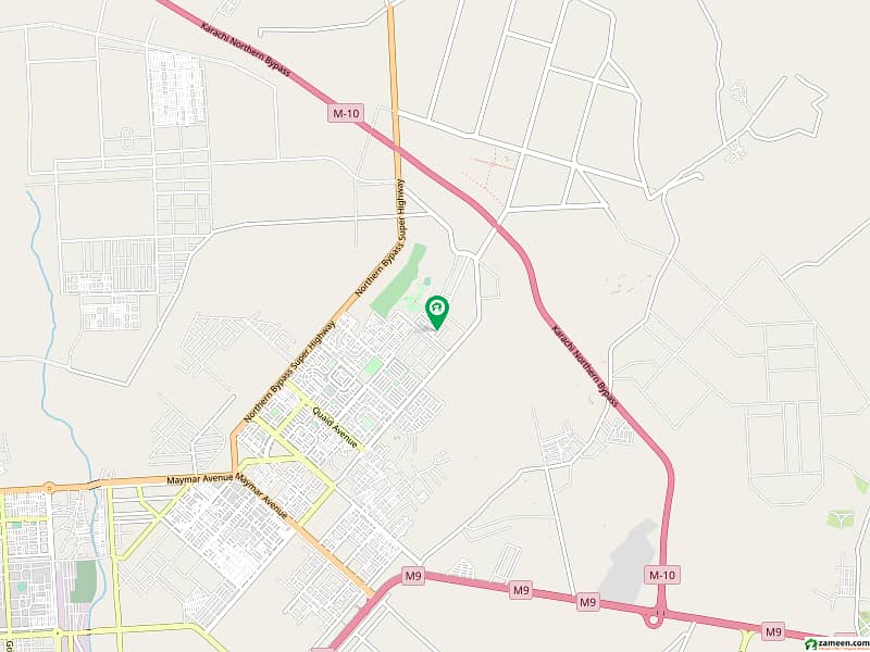 Get In Touch Now To Buy A Residential Plot In Karachi

                                                            alt=