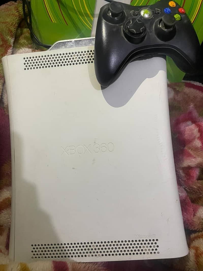 xbox 360

                                                            alt=