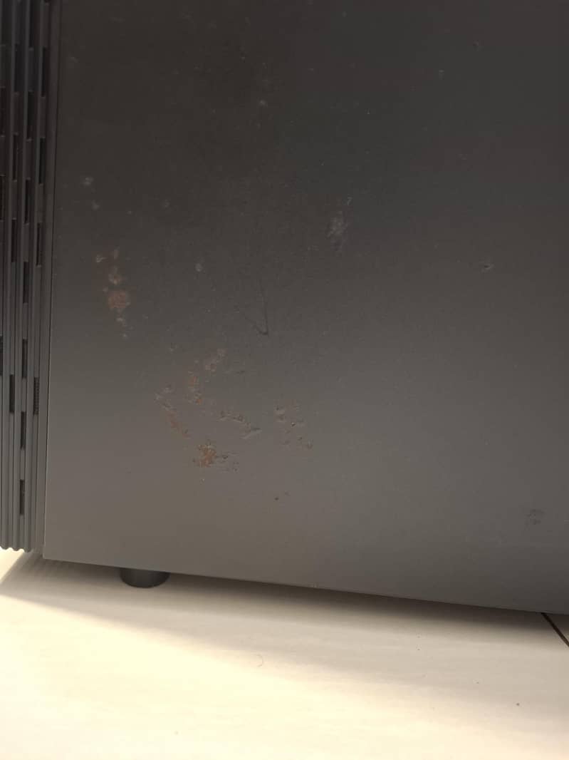 Gaming pc for sale

                                                            alt=