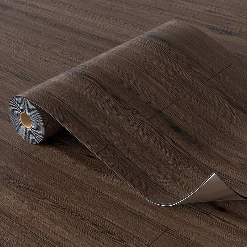 Vinyl Flooring | wooden flooring | vinyl tiles | Spc flooring

                                                            alt=