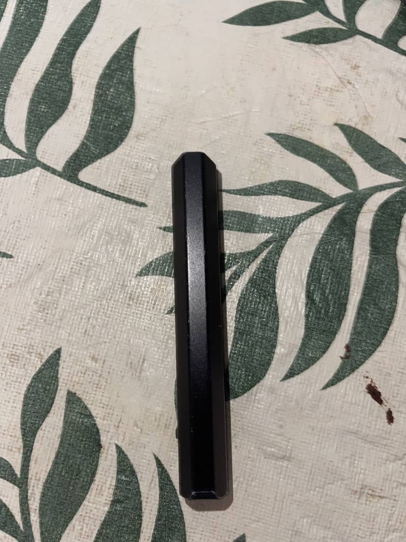 Urgent for sale

                                                            alt=