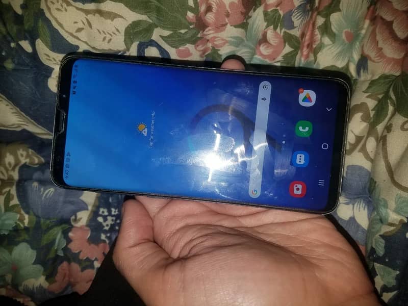 samsung galaxy s9 plus

                                                            alt=