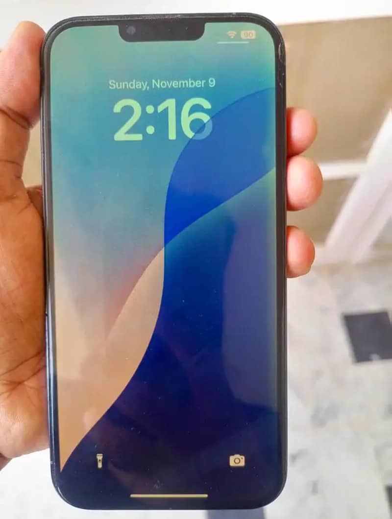 IPHONE 13 Pro Max, 256GB

                                                            alt=