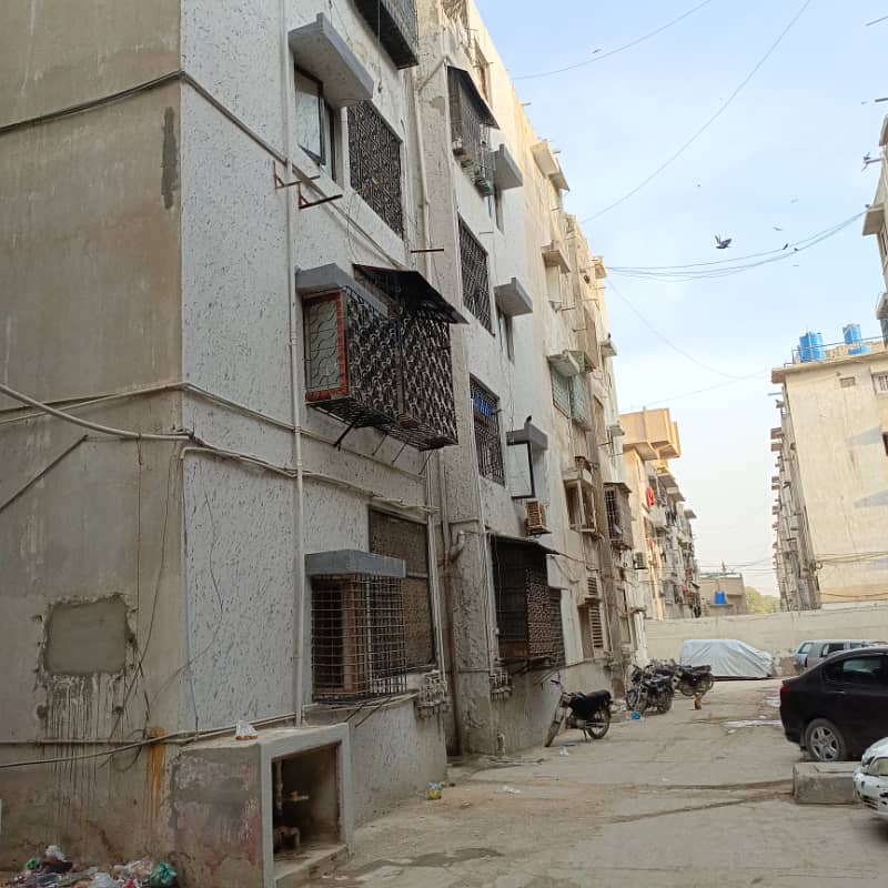 2 bed dd flat boundary wall project

                                                            alt=