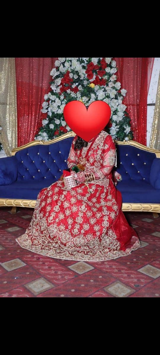 bridal  lahnga

                                                            alt=