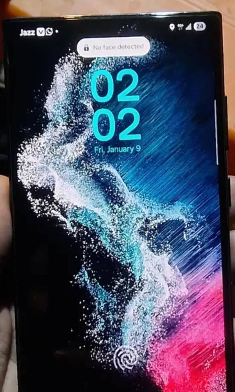 samsung s22 ultra 4 month sim time

                                                            alt=