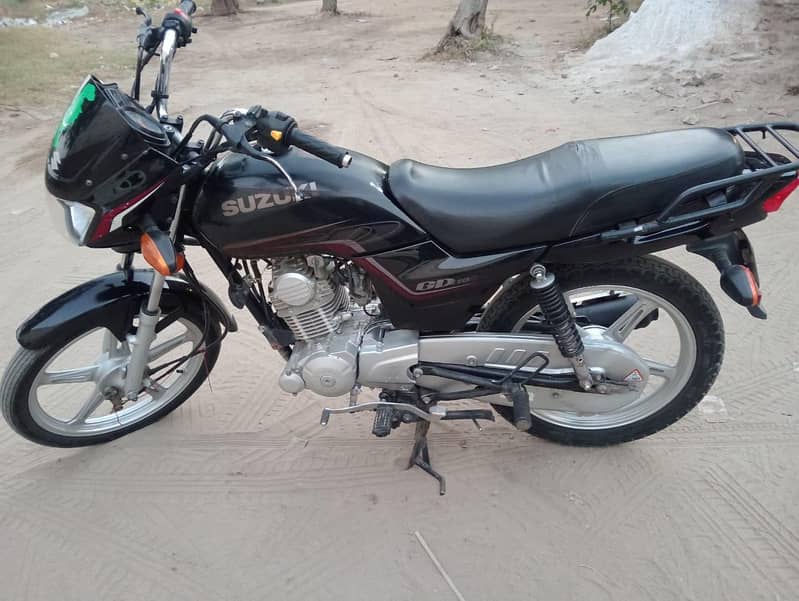 03127758326

                                                            alt=