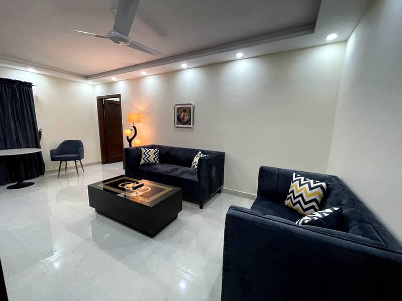 Furnished Apartment For Rent Daily Basis Bahria Town Lahore Hot Locati

                                                            alt=