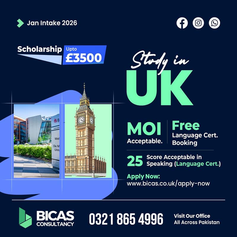 uk visa/study abroad/europe visa study visa/USA/Visa consultant/canada

                                                            alt=