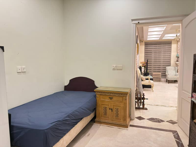 12 Marla Fully Furnished House For Rent

                                                            alt=