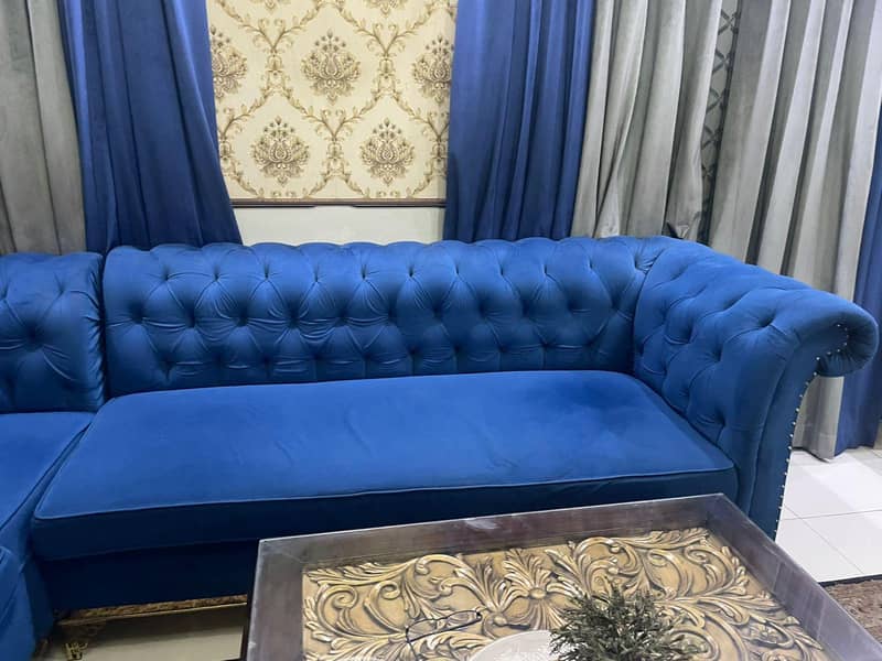 two years used

                                                            alt=