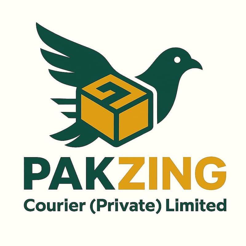 Rider required

                                                            alt=