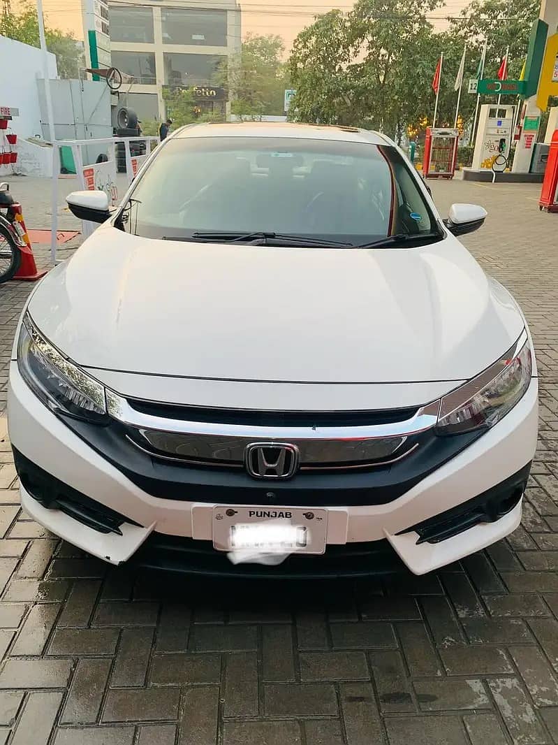 self drive rent a car | Car rental service | Rent a car | Honda , BRV

                                                            alt=