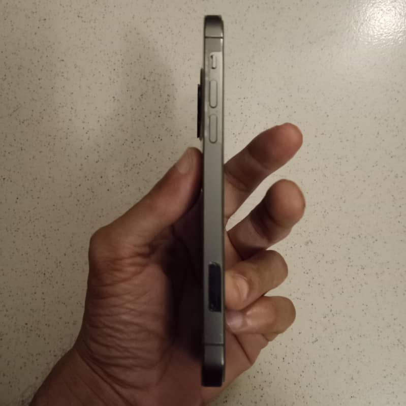 iphone 12 pro

                                                            alt=