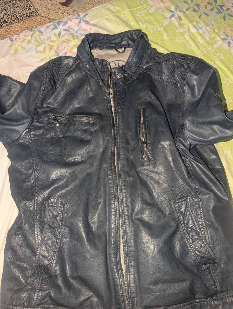 leather jacket imported brand

                                                            alt=