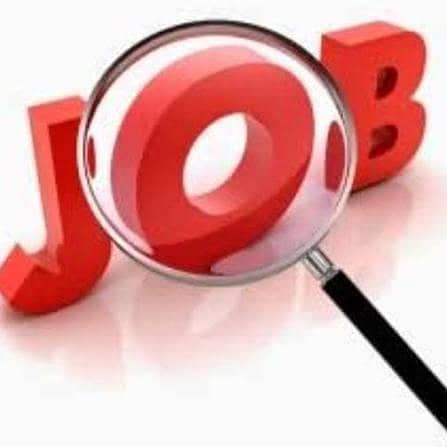 job for female

                                                            alt=