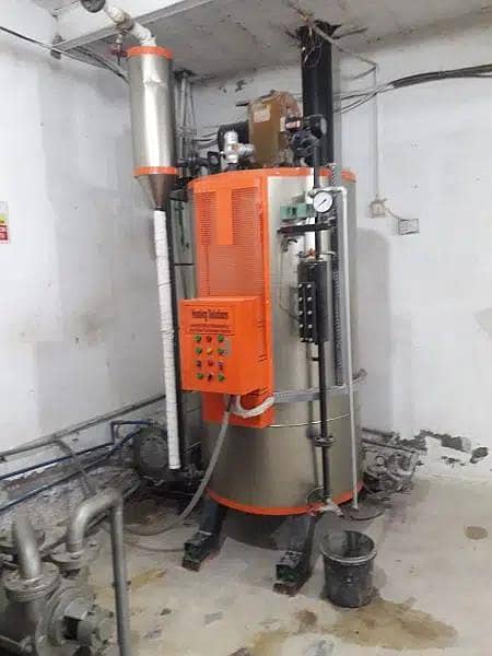 Steam boiler Steam Generator  Hot Water boiler Thermal oil boiler

                                                            alt=