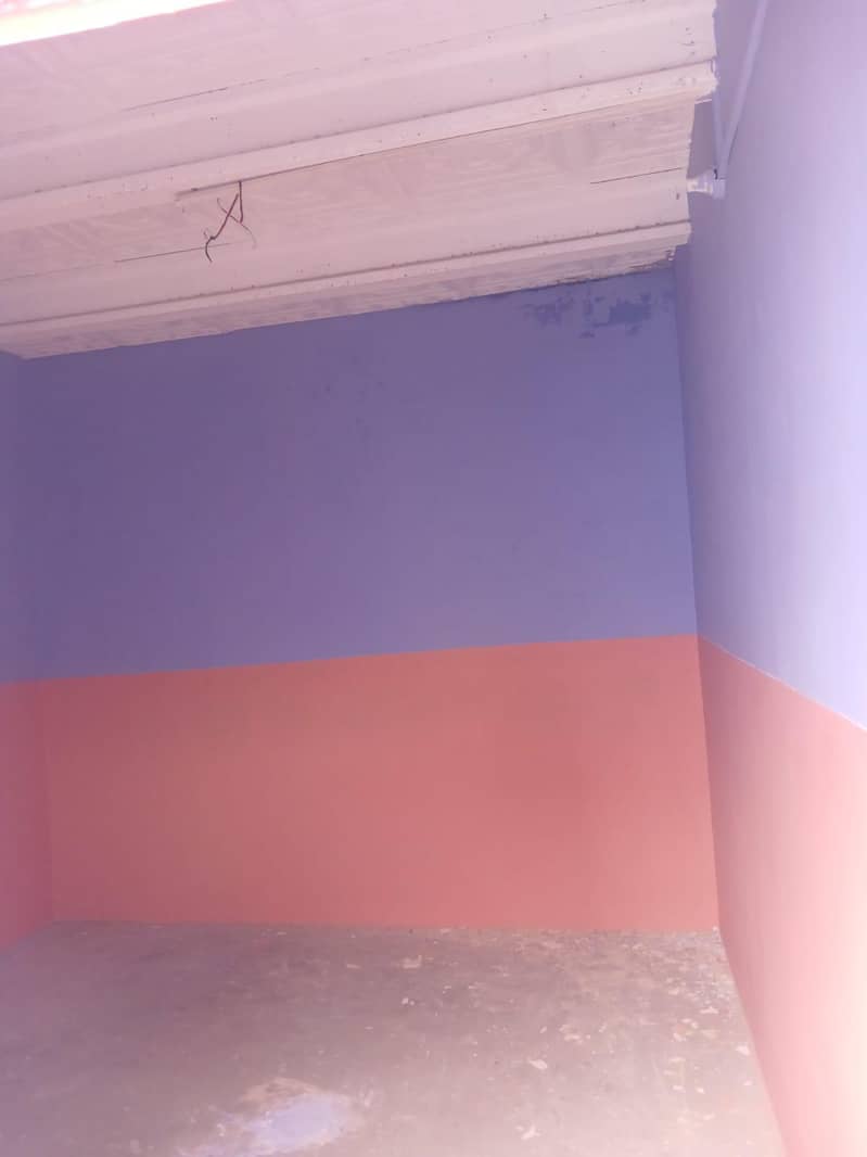 Gulshane ahbab near allemabad malir

                                                            alt=