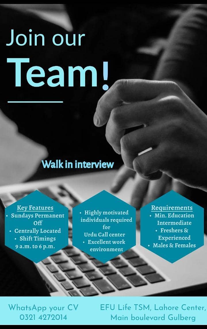 Outbound Sales Agent

                                                            alt=