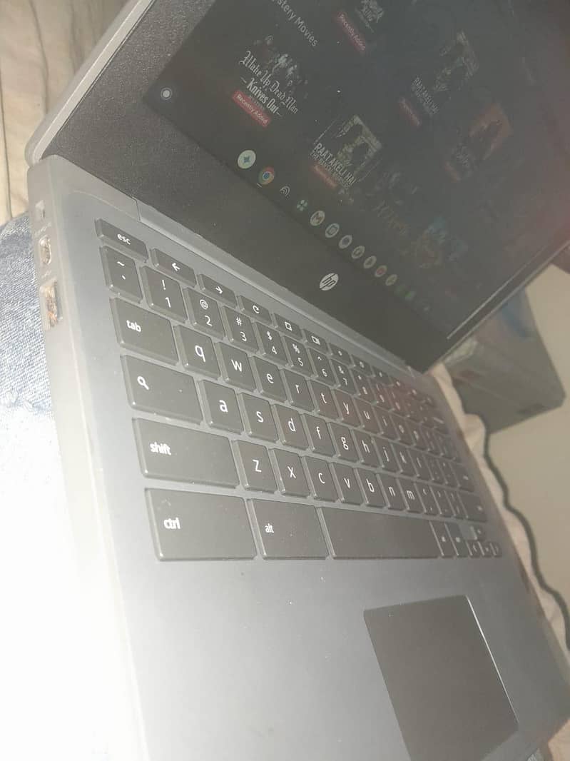 Laptop / Chromebook / HP chromebook for sale / Laptop for sale

                                                            alt=