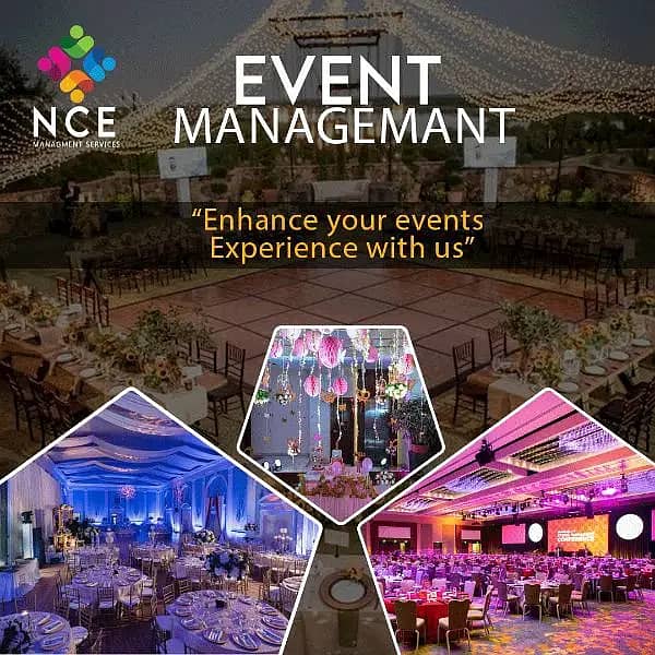 Event management\\Event Services\\wedding\\corporate\\birthday\\beach

                                                            alt=