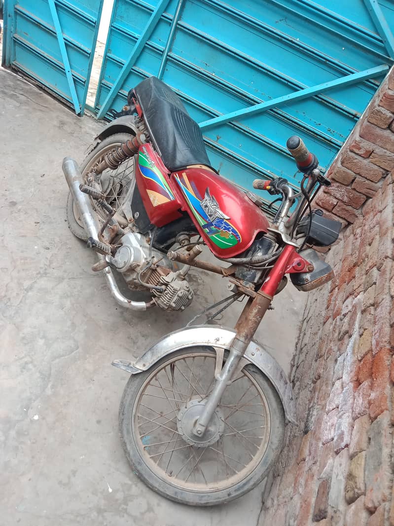 have y

                                                            alt=