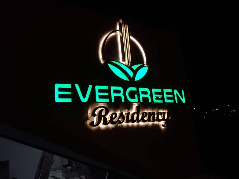 Sign Board in Karachi 3D Board SS Board Acrylic Board 3D Logo SS Logo

                                                            alt=