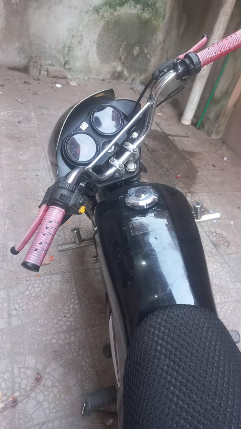 Honda pridor 2016 model

                                                            alt=