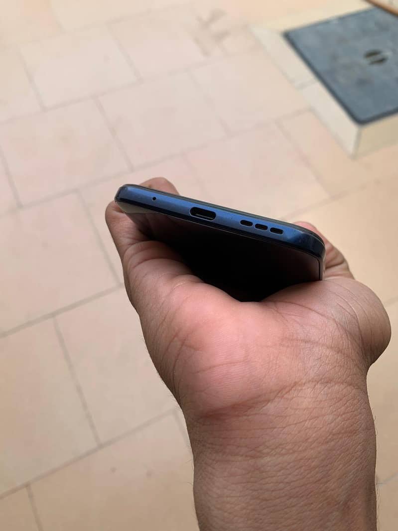 Moto G41 NON PTA

                                                            alt=