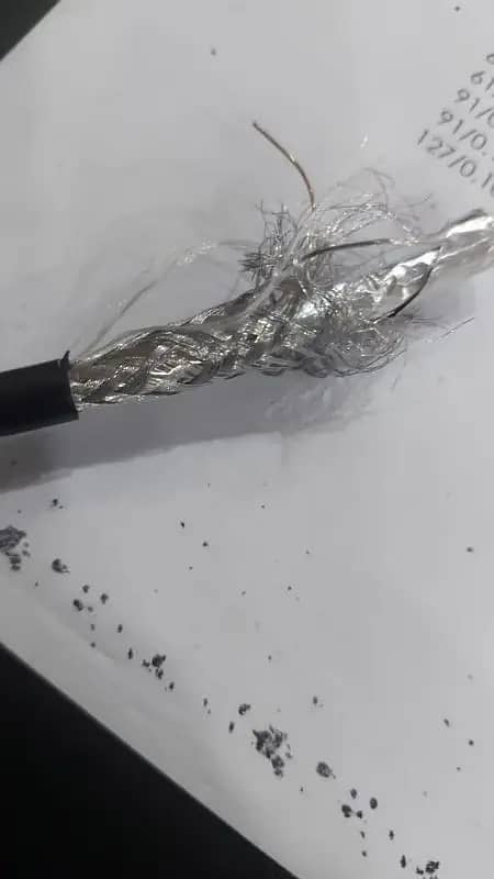 cat 6 ftp sftp

                                                            alt=