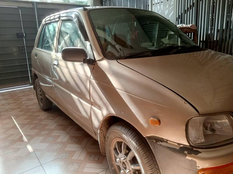 Coure Model 2006 Original Automatic for sale

                                                            alt=