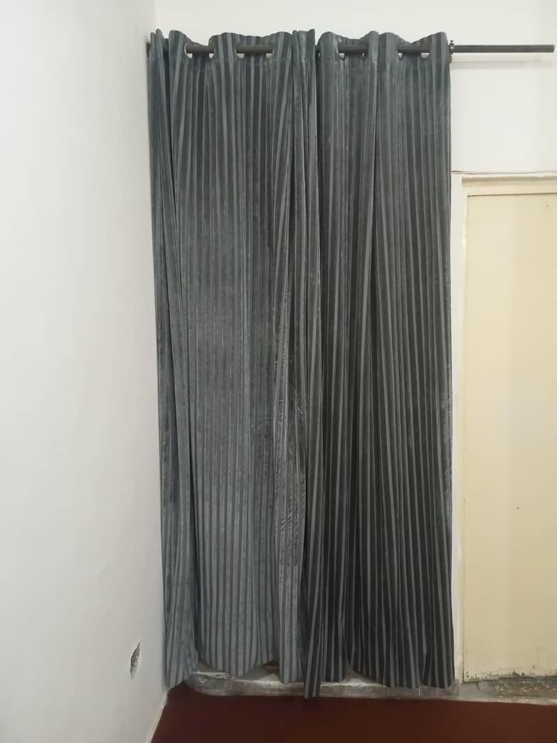 curtains

                                                            alt=