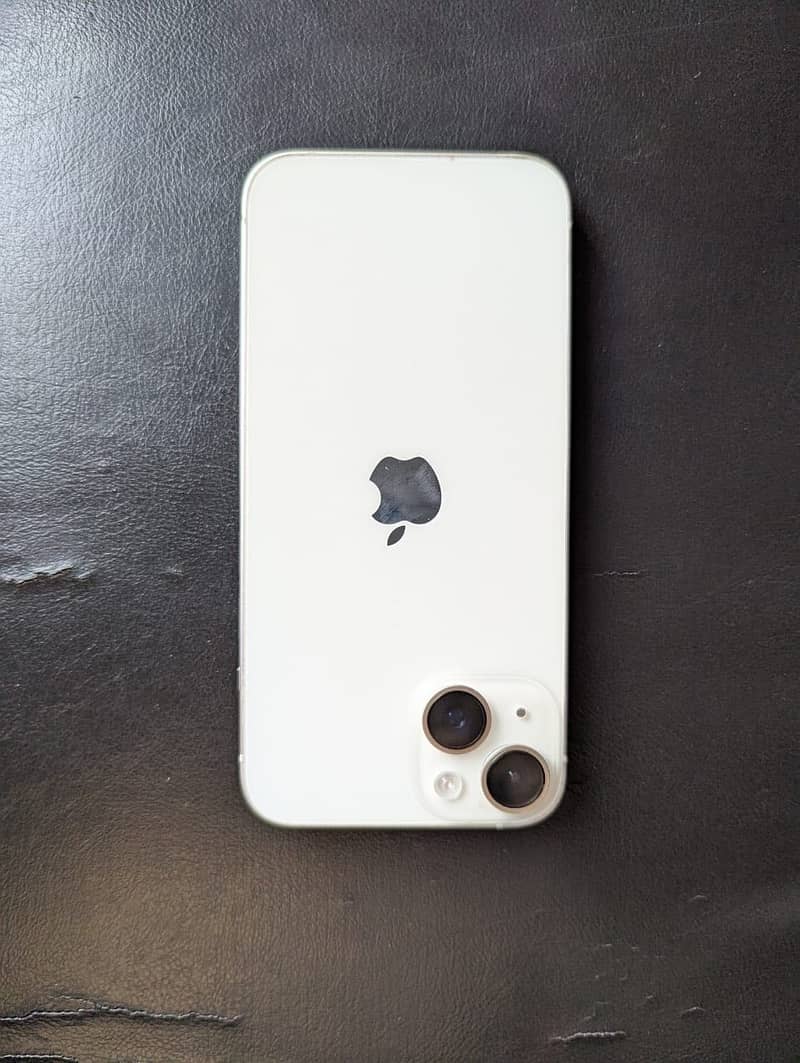 I phone 14

                                                            alt=